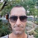  ,   Witali, 41 ,   ,   , c , 