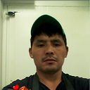 ���������� ������, ���� ������� Daniel, 45 ���, ������������ ��� ������, ����� � ���������, c�������� ���������