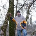 ���������� ����, ���� ������� ��������, 31 ���, ������������ ��� ������