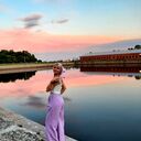 ���������� �����������, ���� ������� ������, 47 ���, ������������ ��� ����� � ���������, c�������� ���������