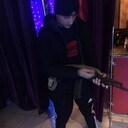 ���������� �������, ���� ������� Christmas, 33 ����, ������������ 