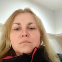  ,   Sveta, 47 ,   ,   