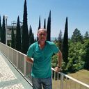 ���������� �����, ���� ������� �����, 46 ���, ������������ ��� ������, ����� � ���������, c�������� ���������, ���������