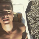 ���������� ������, ���� ������� ����, 30 ���, ������������ ��� ������, ����� � ���������