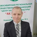  ,   , 60 ,     , c 