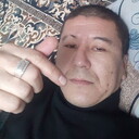  ,   , 42 ,  