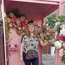  ,   , 39 ,   c 