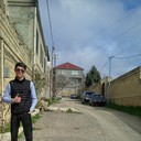 ���������� ������������, ���� ������� �����, 29 ���, ������������ ��� ������, ����� � ���������, c�������� ���������