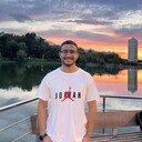 ���������� ������, ���� ������� �������, 33 ����, ������������ ��� ������, ����� � ���������, c�������� ���������