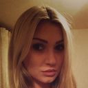 ���������� ����, ���� ������� �����, 34 ����, ������������ ��� ������, ����� � ���������, c�������� ���������