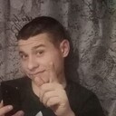 ���������� ��������, ���� ������� Dima, 29 ���, ������������ ��� c�������� ���������