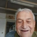 ���������� �������, ���� ������� ������, 76 ���, ������������ ��� c�������� ���������