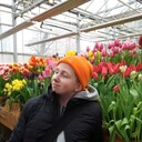 ���������� ������, ���� ������� Valik, 29 ���, ������������ ��� ������, ����� � ���������, c�������� ���������