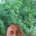  ,   , 57 ,     , c 
