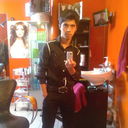 ���������� ��, ���� ������� Adxam, 32 ����, ������������ ��� ������