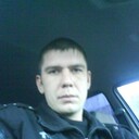 ���������� ������, ���� ������� �����, 43 ����, ������������ ��� ������, ����� � ���������, c�������� ���������, ���������