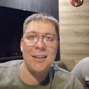 -,   , 36 ,   ,   , c 