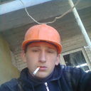  ,   Artem, 30 ,  