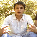 ���������� ����������, ���� ������� ���, 37 ���, ������������ ��� ������, ����� � ���������, c�������� ���������