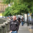 ���������� ������, ���� ������� ����, 36 ���, ������������ ��� ������, ����� � ���������, c�������� ���������