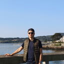  ,   Vlad, 27 ,   ,   