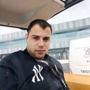  -,    , 33 ,   ,   , 