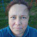  ,   , 44 ,   c , 