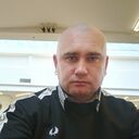  ,   Ambassador, 30 ,   ,   , c 