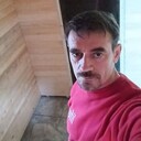  ,   , 46 ,     , c 