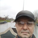  ,   , 47 ,     , c 