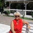  ,   , 63 ,     , c 