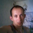 ���������� ���������������, ���� ������� HDD198185, 44 ����, ������������ ��� ���������