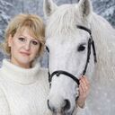 ���������� ������, ���� ������� �����, 53 ����, ������������ ��� ����� � ���������