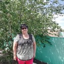  ,   , 58 ,   ,   , c 