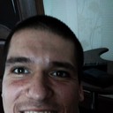 ���������� ����, ���� ������� ������, 36 ���, ������������ ��� ������, ����� � ���������, c�������� ���������