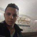 ���������� �������, ���� ������� Mehdi, 32 ����, ������������ ��� ������, ���������