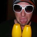 ���������� ������, ���� ������� ��������, 36 ���, ������������ ��� ����� � ���������, c�������� ���������