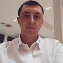 ���������� ������, ���� ������� ����, 36 ���, ������������ ��� ������, ����� � ���������, c�������� ���������