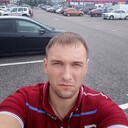  ,   Bogdan, 33 ,   ,   , c , 