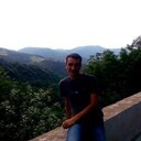  ,   Arman, 37 ,  