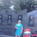  ,   , 54 ,   ,   , c 