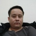 ���������� ���������, ���� ������� ������, 33 ����, ������������ ��� ������, ����� � ���������