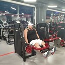  ,    , 45 ,   ,   , c 