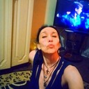 ���������� �����������, ���� ������� ����, 51 ���, ������������ ��� ����� � ���������, c�������� ���������