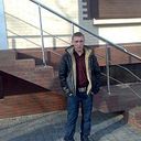 ���������� �����-���������, ���� ������� Misa, 42 ����, ������������ ��� ������