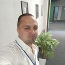  ,   , 38 ,     , c , 