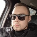 ���������� �����, ���� ������� �������, 39 ���, ������������ ��� ������, ����� � ���������, c�������� ���������