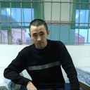 ���������� ��������, ���� ������� Sabit, 34 ����, ������������ ��� ������, ����� � ���������, c�������� ���������