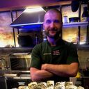 ���������� ���������, ���� ������� ����, 35 ���, ������������ ��� ����� � ���������, c�������� ���������