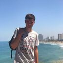 ���������� ��������, ���� ����� ����, 24 ����, ������������ ��� ������, ����� � ���������